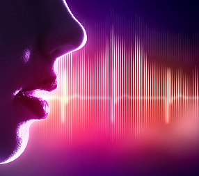 收音FM