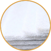 环保代棕棉