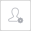 resource/images/0f375fbb916e41a4ac9be1f7c61b5bc9_2.png