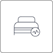 resource/images/0f375fbb916e41a4ac9be1f7c61b5bc9_4.png