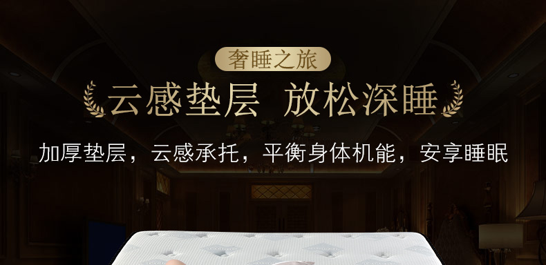 YH9001民用_07