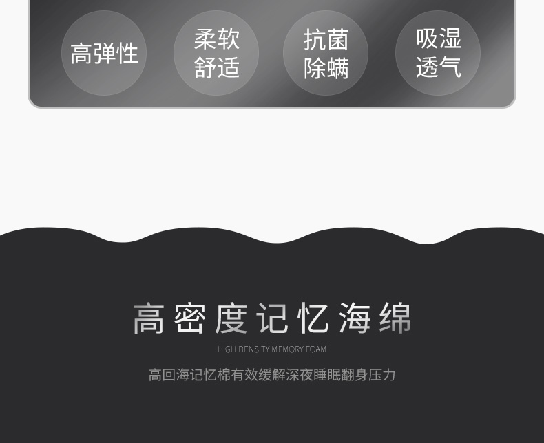 C580详情页_06