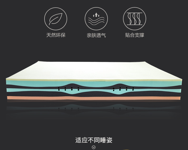 F148详情页_07