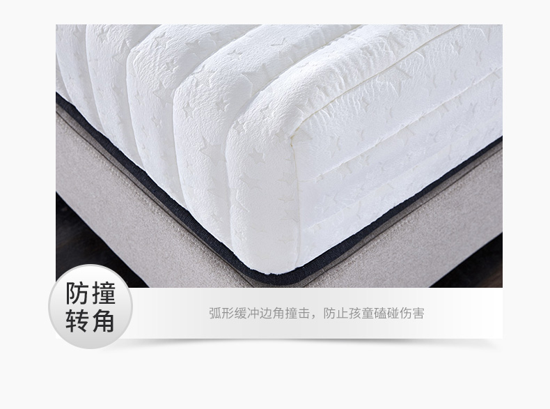 F148详情页_15