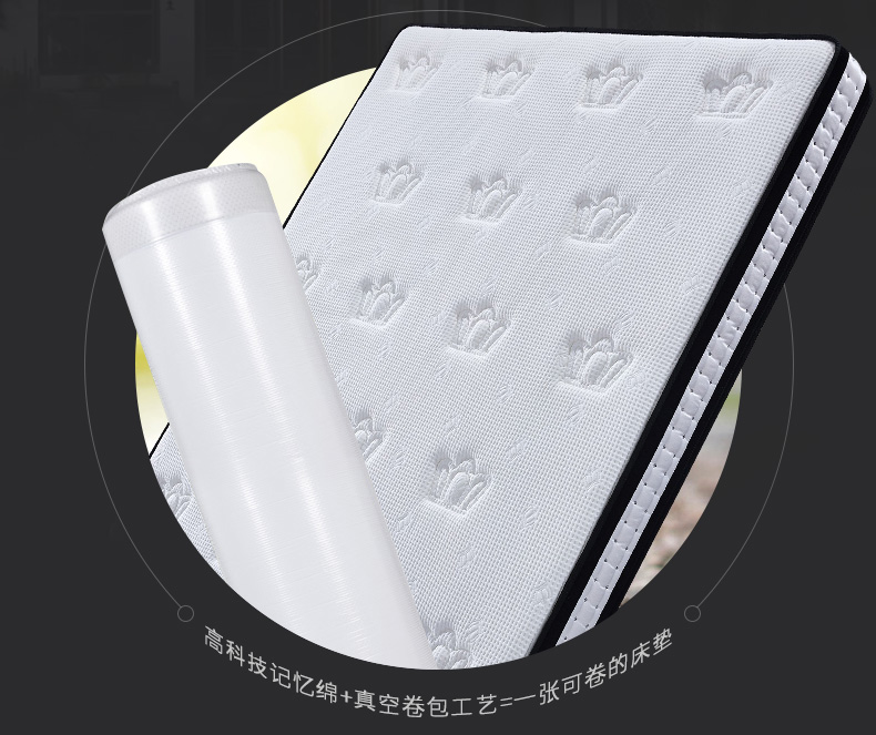 F128详情页_02