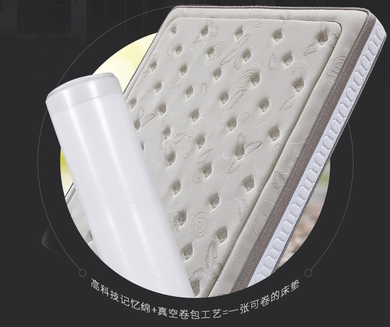 F158详情页_02