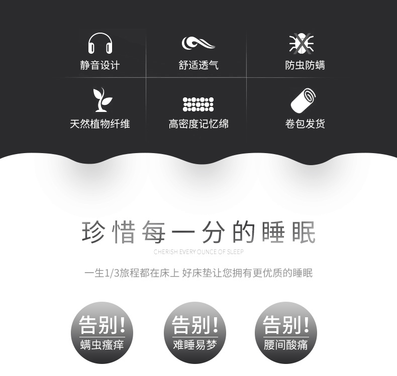 F158详情页_03