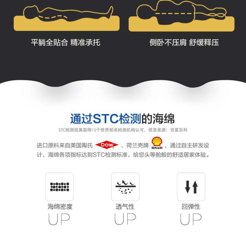 F158详情页_08
