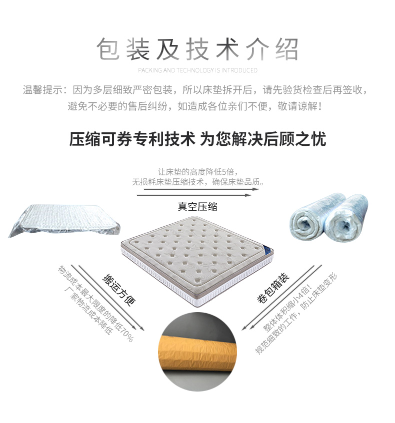 F158详情页_18