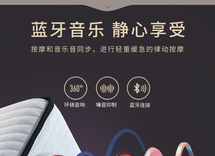 YH9009按摩功能详情_05