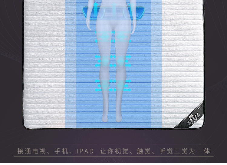 YH9009按摩功能详情_10