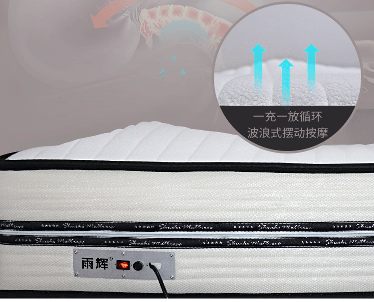 YH9009按摩功能详情_12