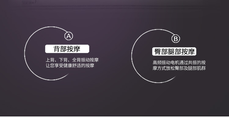 YH9009按摩功能详情_14