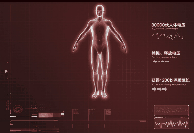 9012床垫详情_04