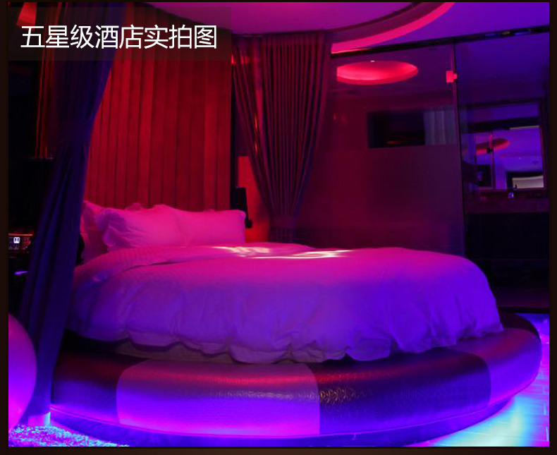 8016床垫1_16