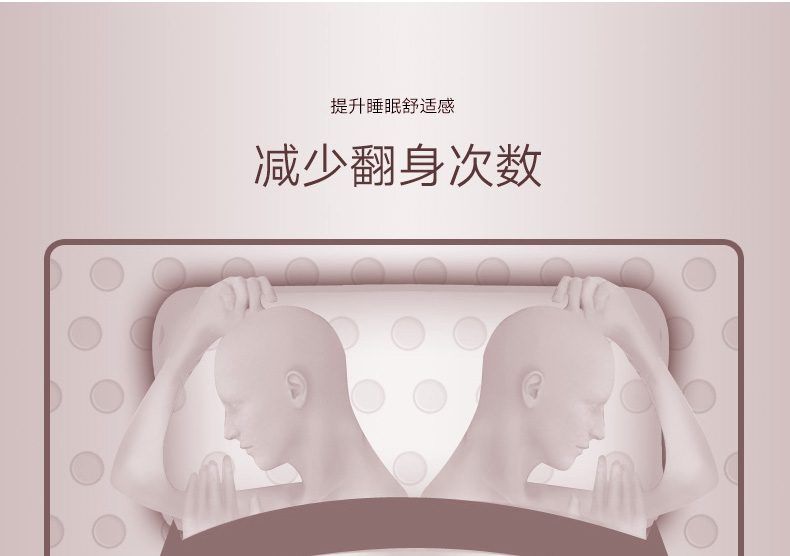 8015详情_06