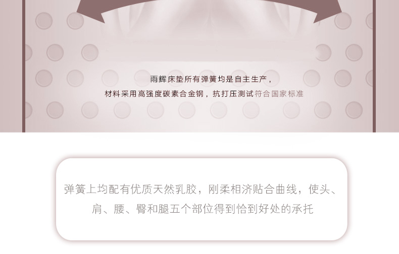 8015详情_07