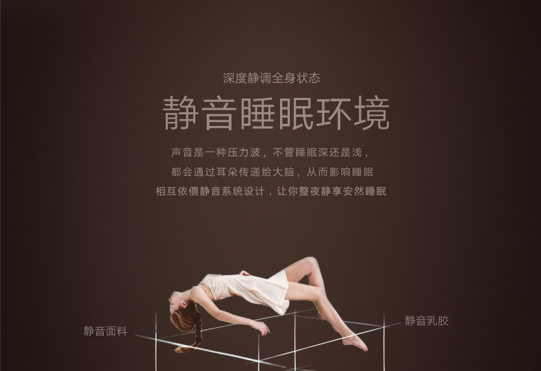 8015详情_10