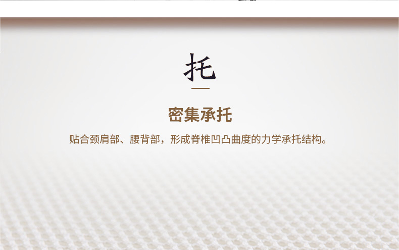 YH9003新_10