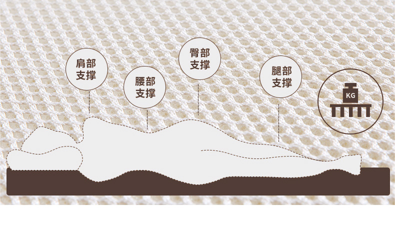 YH9003新_11