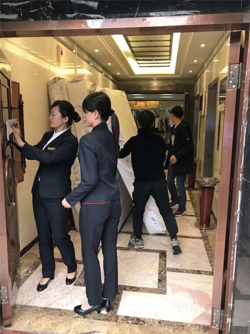 雨辉床垫 城市合伙人 (3)