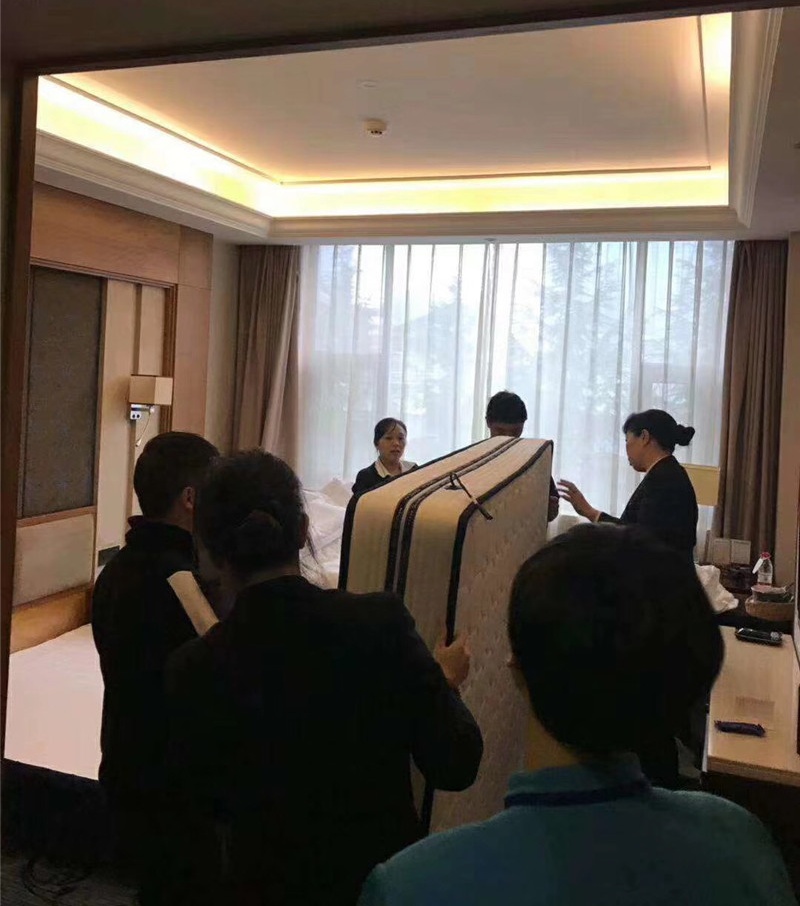 雨辉床垫 城市合伙人 (5)