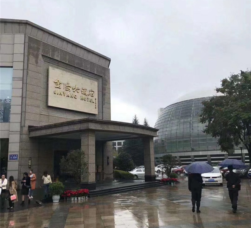 雨辉床垫 城市合伙人