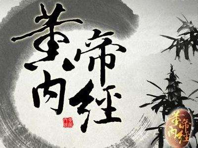 共享床垫_雨辉床垫