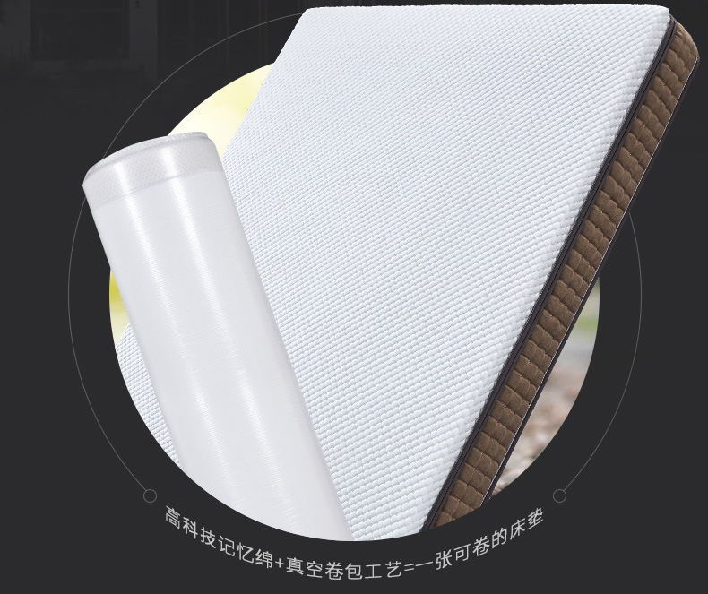 F168详情页_02