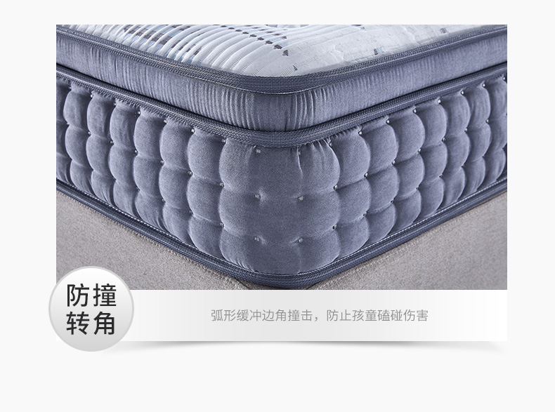 F168详情页_15