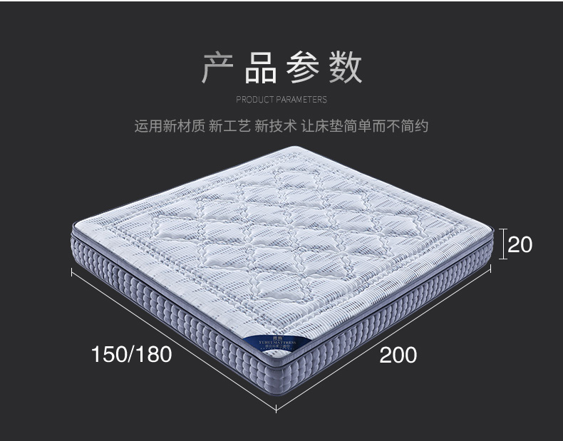 F168详情页_16
