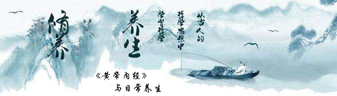 共享床垫_雨辉床垫